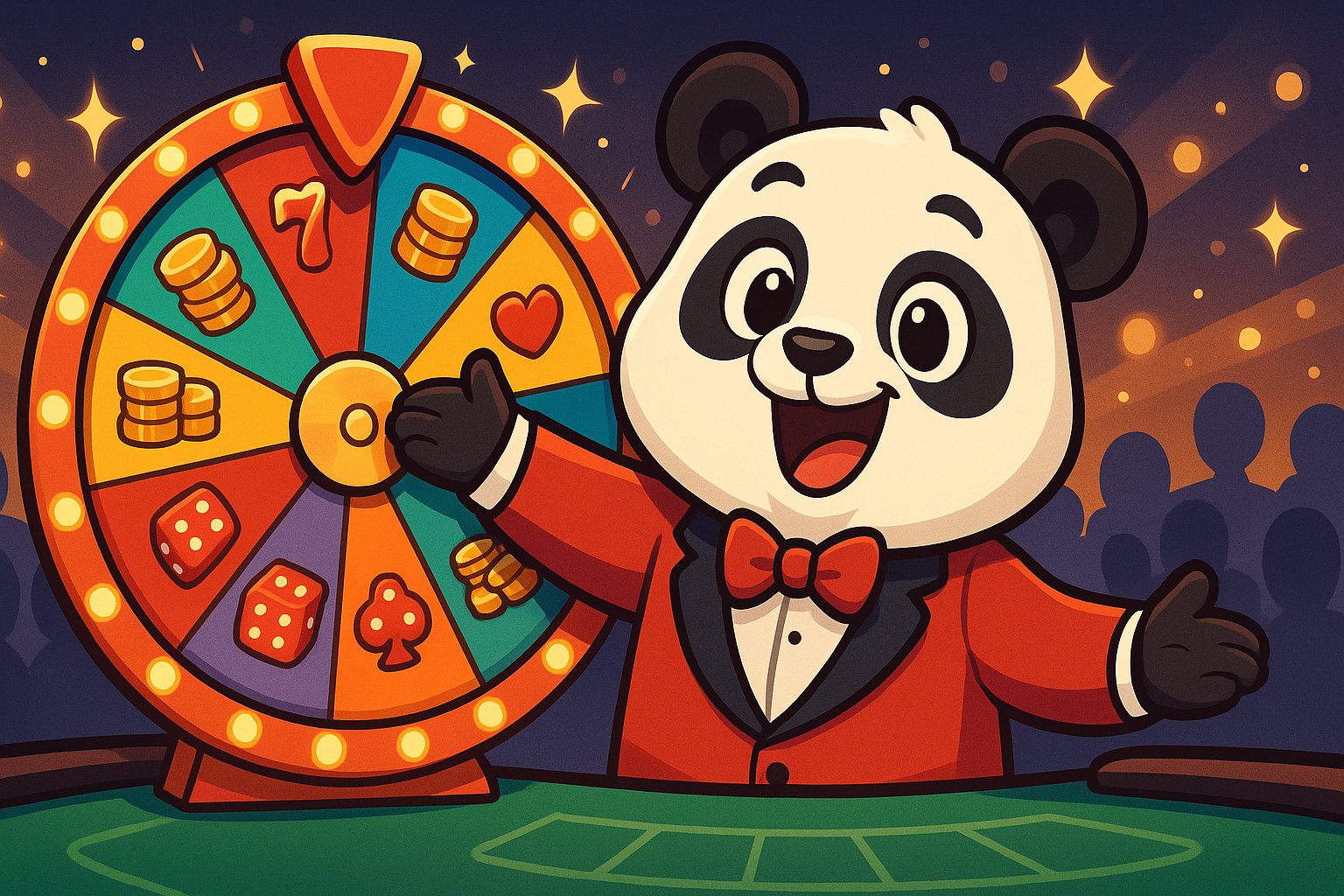 Ilustrasi pengguna mengelola hak privasi dan data di platform big89