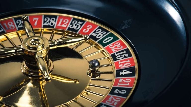 Ilustrasi perlindungan data pengguna yang dikumpulkan secara aman oleh big89