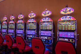 Simbol responsible gaming dan pengelolaan waktu bermain dengan bijak