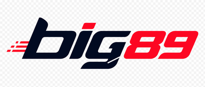 Logo big89
